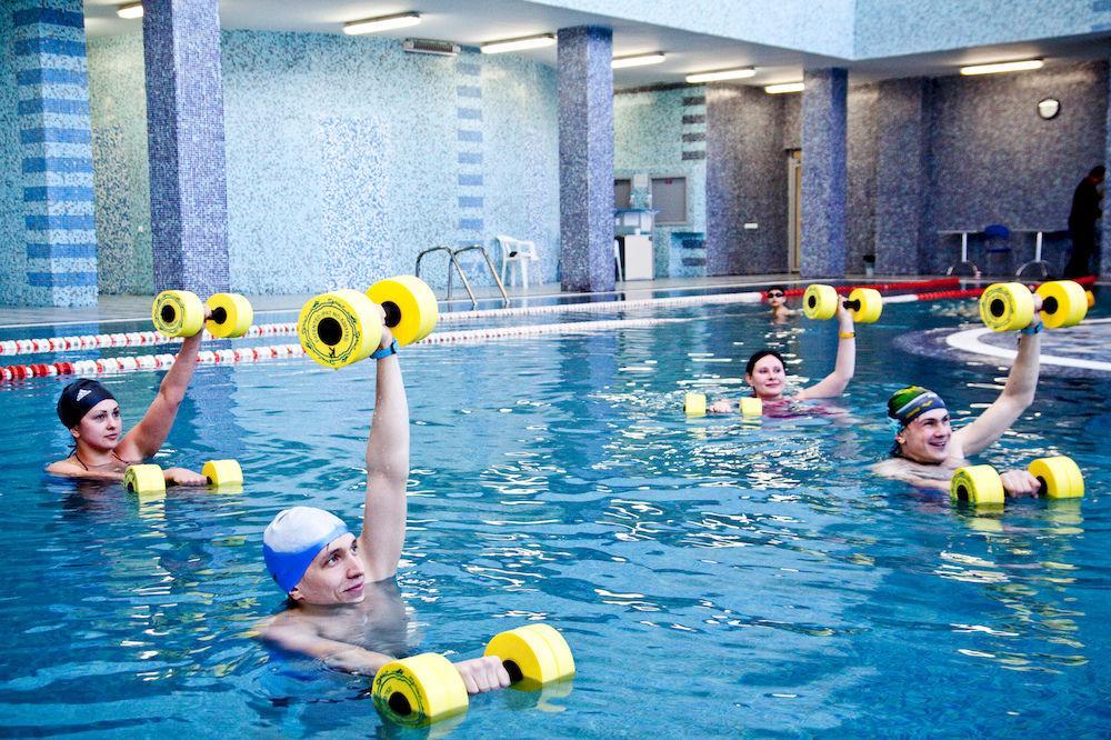 Duman 4* Nur-Sultan (Astana)
